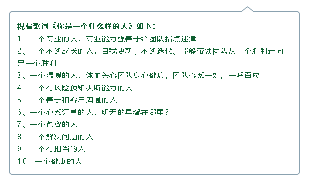 CA88(�й�)Ψһ�ٷ���վ���