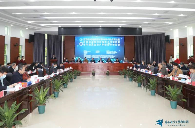 CA88(�й�)Ψһ�ٷ���վ���