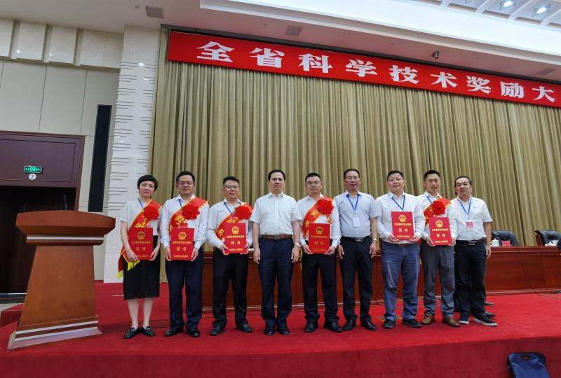 CA88(�й�)Ψһ�ٷ���վ���