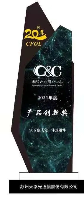 CA88(�й�)Ψһ�ٷ���վ���