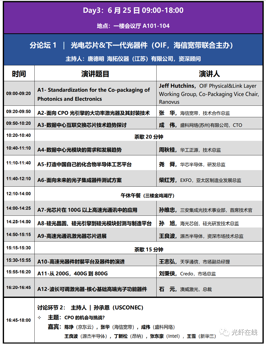 CA88(�й�)Ψһ�ٷ���վ���