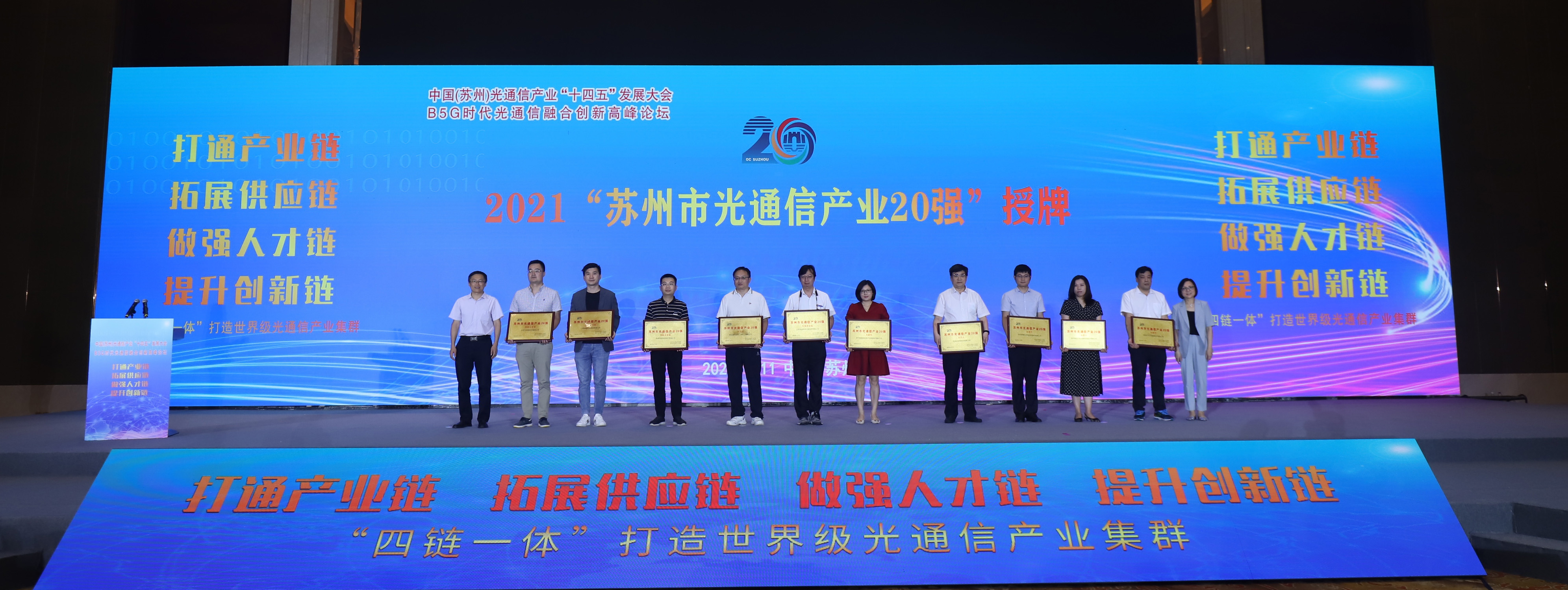 CA88(�й�)Ψһ�ٷ���վ���