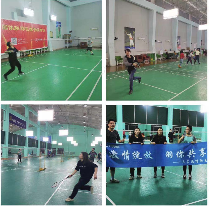 CA88(�й�)Ψһ�ٷ���վ���