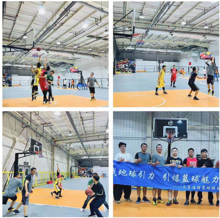 CA88(�й�)Ψһ�ٷ���վ���