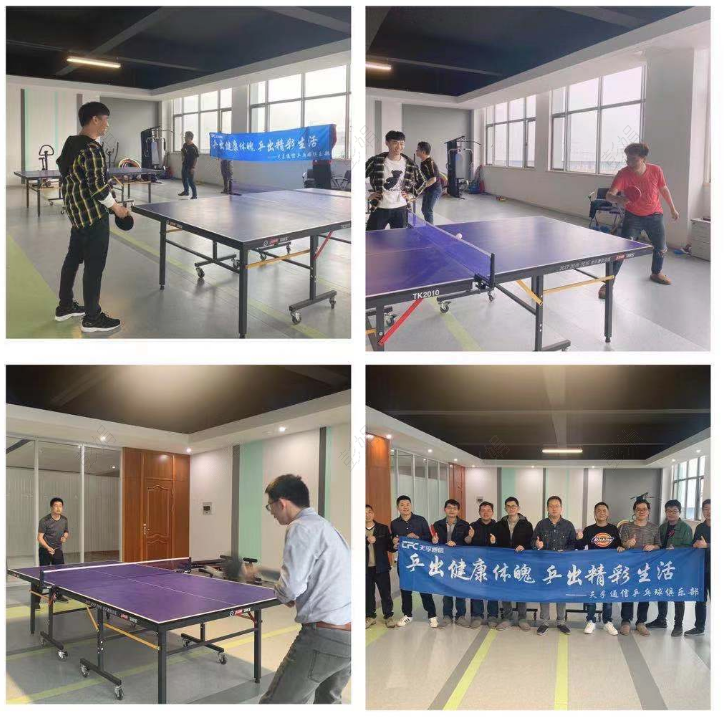 CA88(�й�)Ψһ�ٷ���վ���