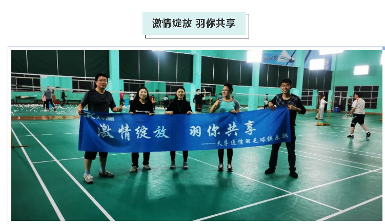 CA88(Öйú)Ψһ¹Ù·½ÍøÕ¾Èë¿Ú