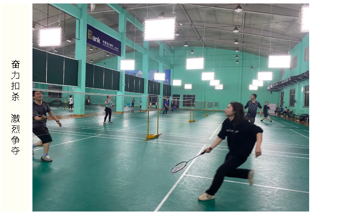 CA88(Öйú)Ψһ¹Ù·½ÍøÕ¾Èë¿Ú