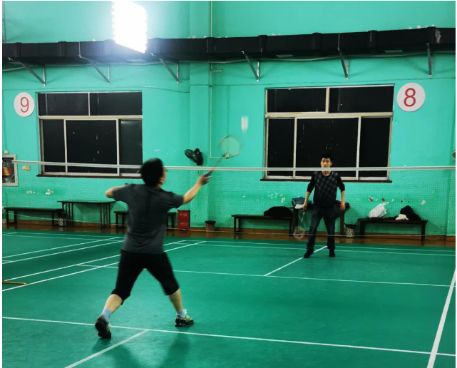 CA88(Öйú)Ψһ¹Ù·½ÍøÕ¾Èë¿Ú