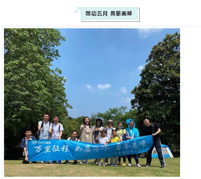 CA88(Öйú)Ψһ¹Ù·½ÍøÕ¾Èë¿Ú