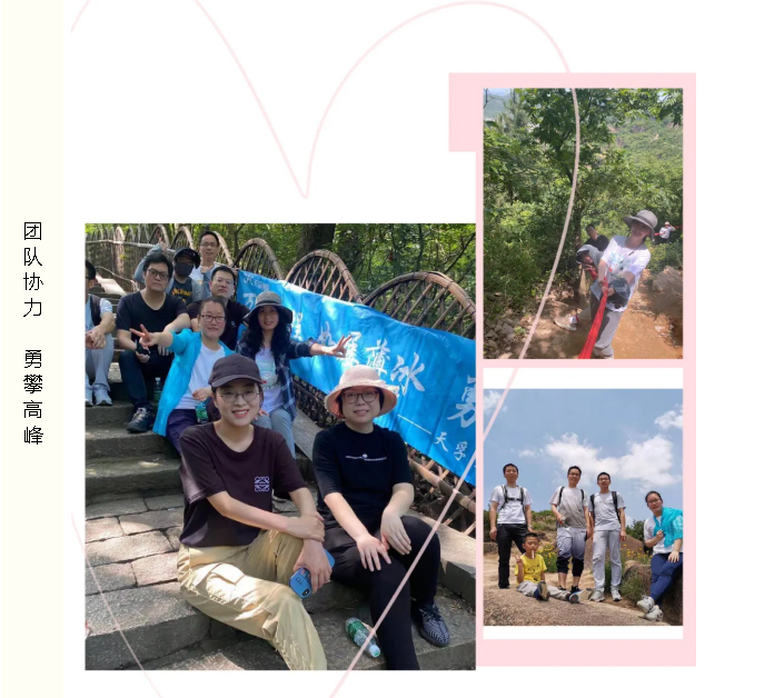 CA88(Öйú)Ψһ¹Ù·½ÍøÕ¾Èë¿Ú