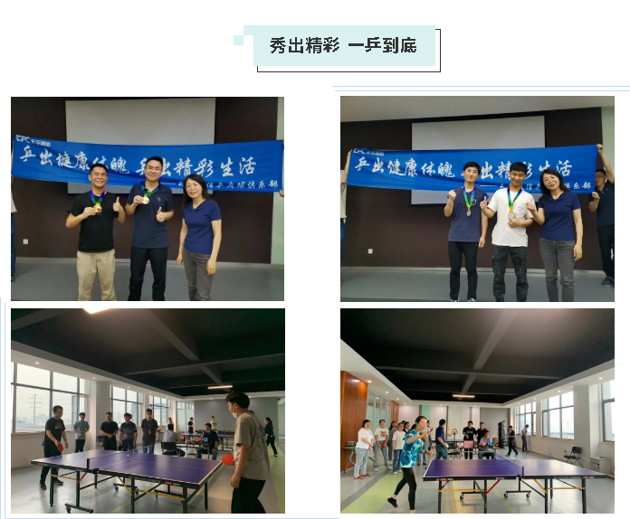 CA88(�й�)Ψһ�ٷ���վ���