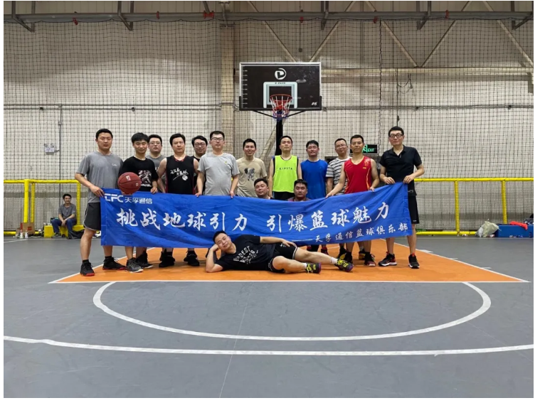 CA88(Öйú)Ψһ¹Ù·½ÍøÕ¾Èë¿Ú