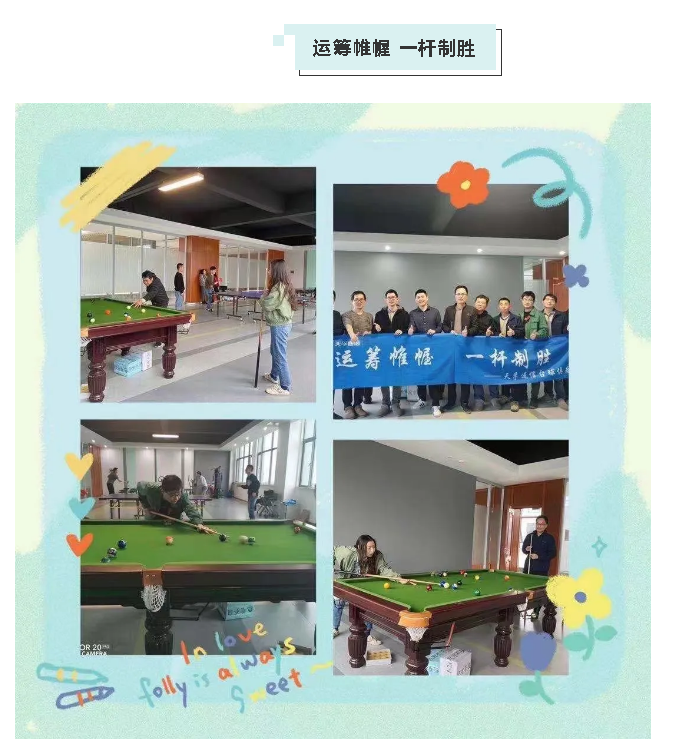 CA88(�й�)Ψһ�ٷ���վ���