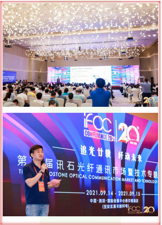 CA88(�й�)Ψһ�ٷ���վ���