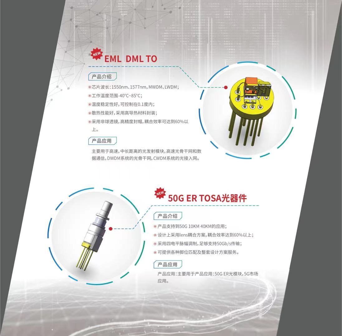 CA88(�й�)Ψһ�ٷ���վ���