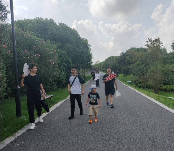 CA88(�й�)Ψһ�ٷ���վ���