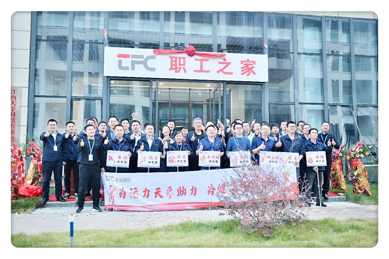 CA88(�й�)Ψһ�ٷ���վ���