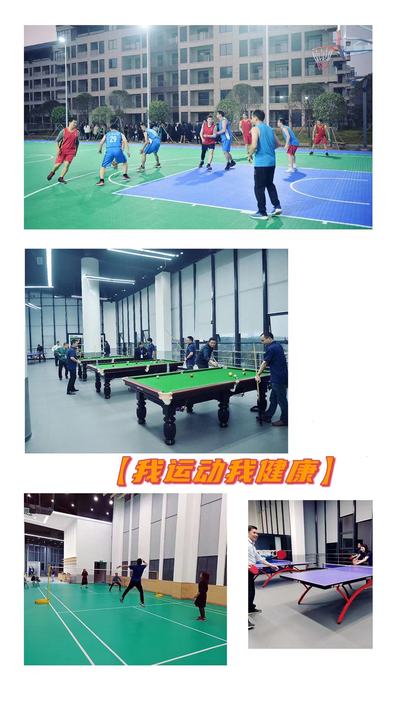 CA88(Öйú)Ψһ¹Ù·½ÍøÕ¾Èë¿Ú