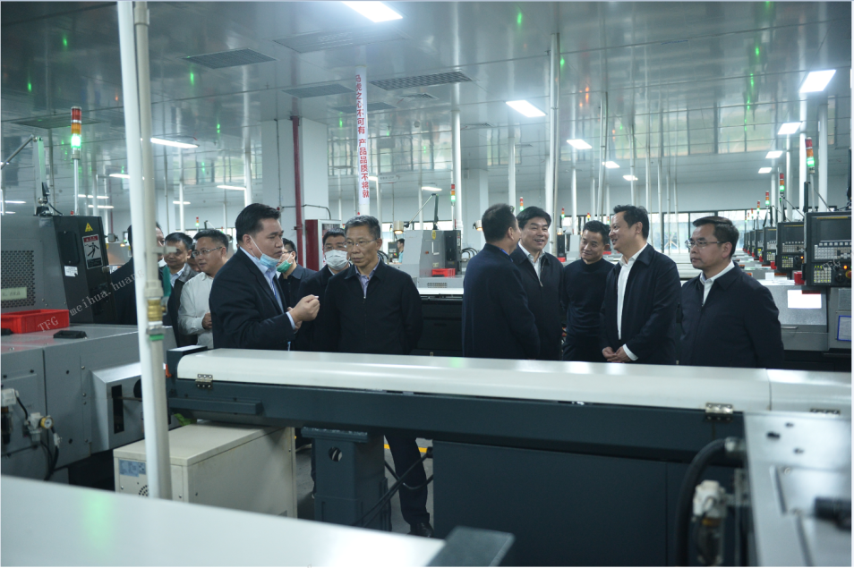 CA88(�й�)Ψһ�ٷ���վ���