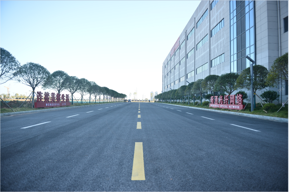 CA88(�й�)Ψһ�ٷ���վ���