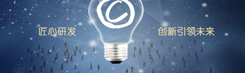 CA88(Öйú)Ψһ¹Ù·½ÍøÕ¾Èë¿Ú