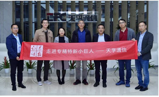 CA88(�й�)Ψһ�ٷ���վ���