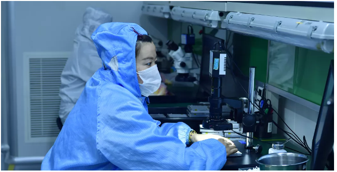 CA88(�й�)Ψһ�ٷ���վ���