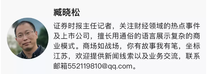 CA88(�й�)Ψһ�ٷ���վ���