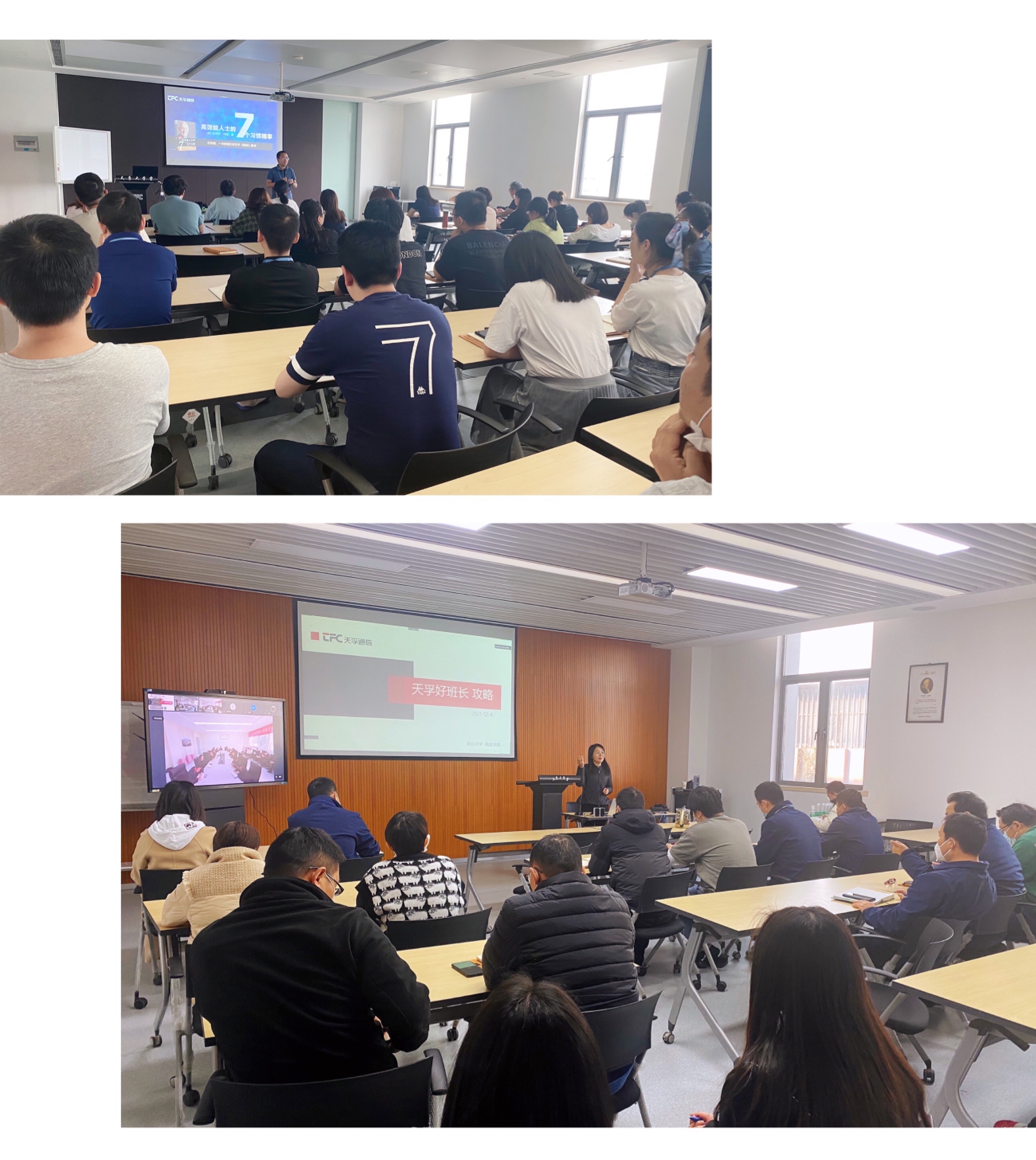 CA88(Öйú)Ψһ¹Ù·½ÍøÕ¾Èë¿Ú