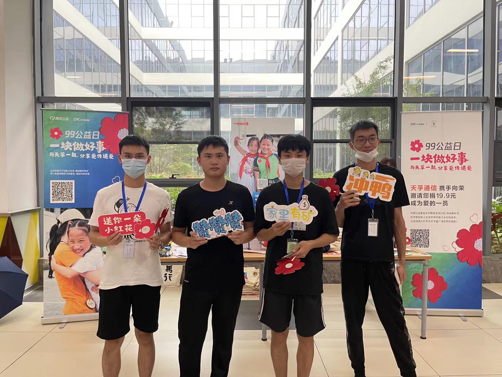 CA88(Öйú)Ψһ¹Ù·½ÍøÕ¾Èë¿Ú