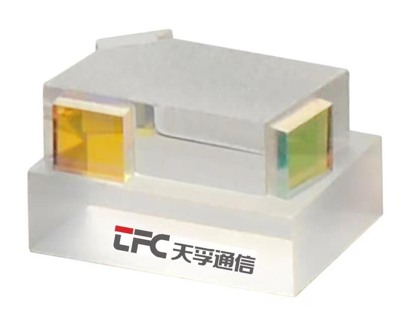 CA88(Öйú)Ψһ¹Ù·½ÍøÕ¾Èë¿Ú