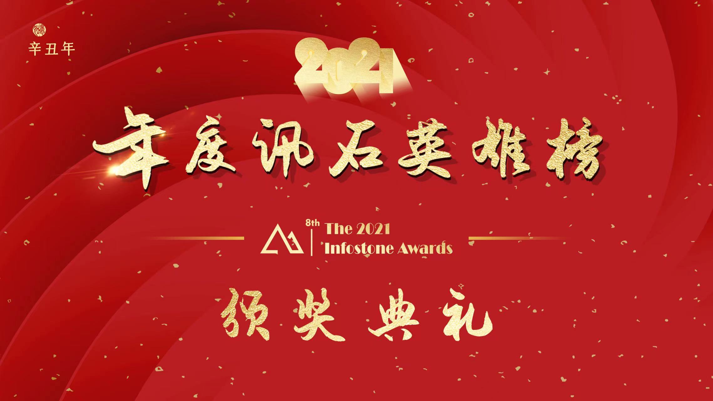 CA88(Öйú)Ψһ¹Ù·½ÍøÕ¾Èë¿Ú