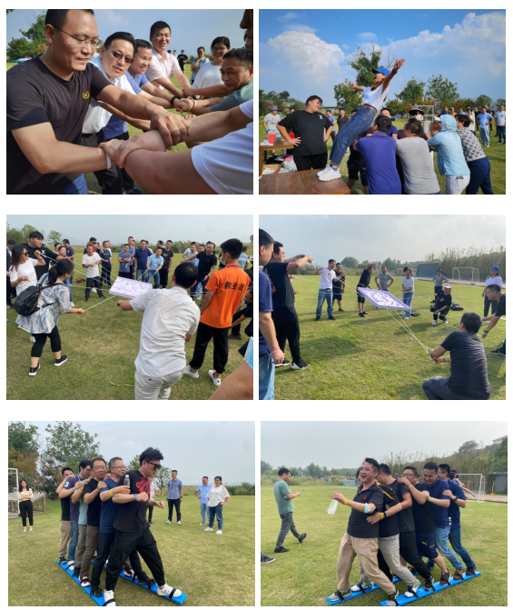 CA88(�й�)Ψһ�ٷ���վ���