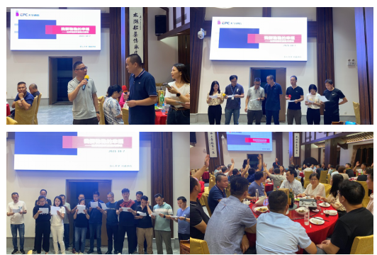 CA88(�й�)Ψһ�ٷ���վ���