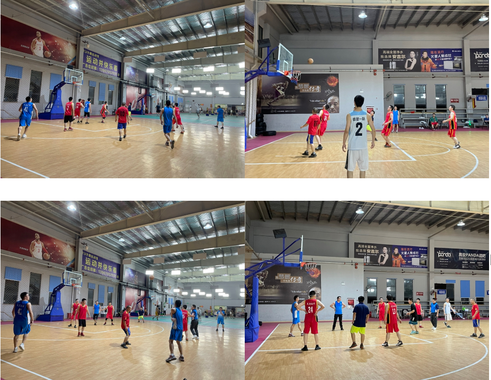 CA88(Öйú)Ψһ¹Ù·½ÍøÕ¾Èë¿Ú