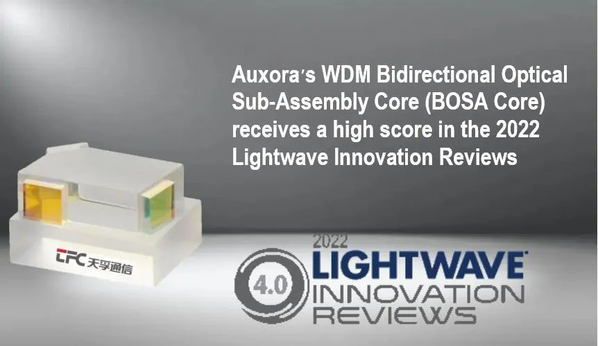 CA88(�й�)Ψһ�ٷ���վ���