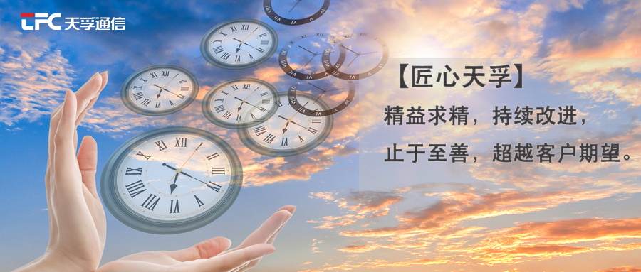 CA88(�й�)Ψһ�ٷ���վ���