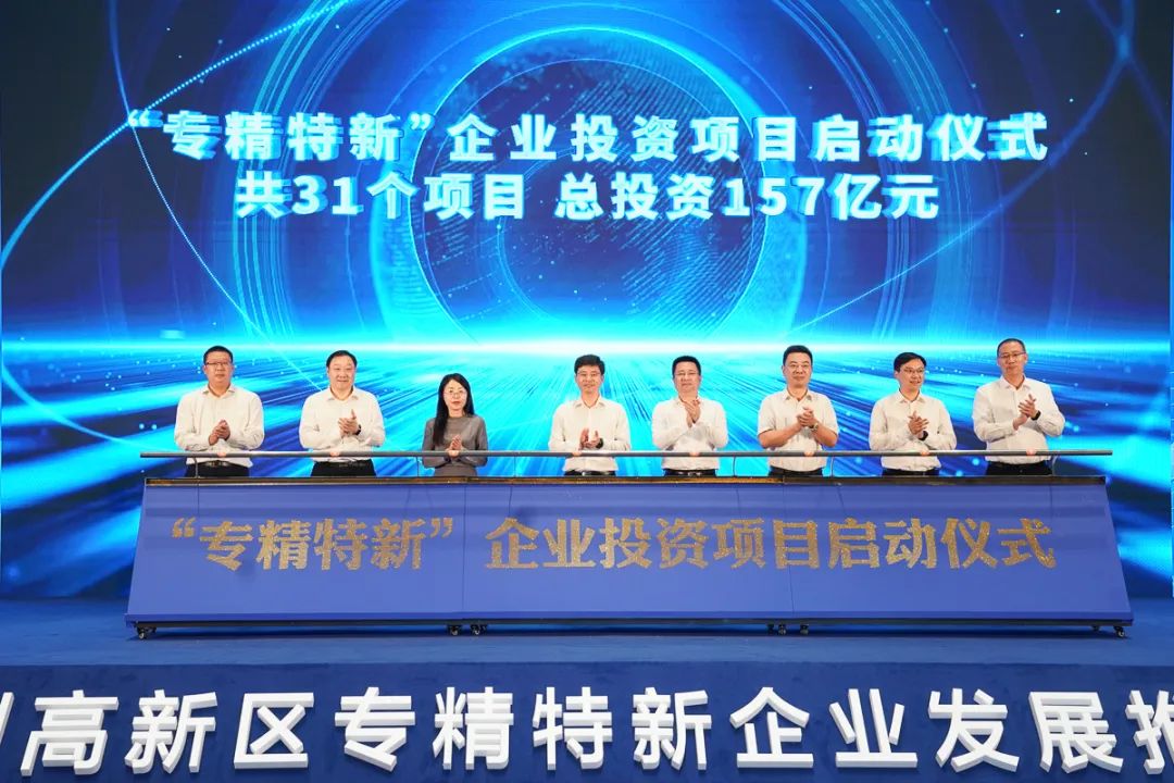 CA88(�й�)Ψһ�ٷ���վ���