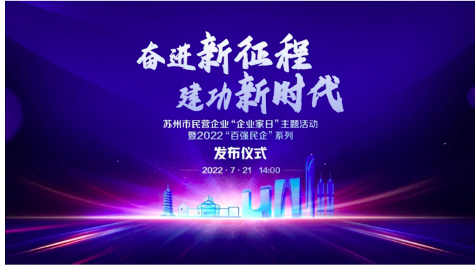 CA88(�й�)Ψһ�ٷ���վ���