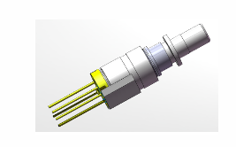 CA88(Öйú)Ψһ¹Ù·½ÍøÕ¾Èë¿Ú