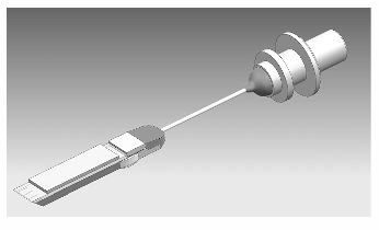 CA88(Öйú)Ψһ¹Ù·½ÍøÕ¾Èë¿Ú