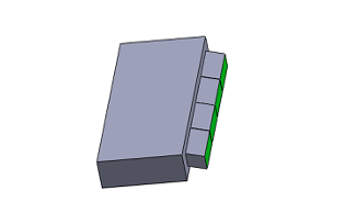 CA88(Öйú)Ψһ¹Ù·½ÍøÕ¾Èë¿Ú