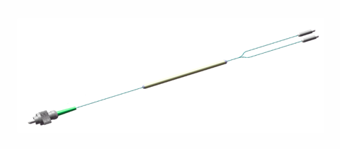 CA88(Öйú)Ψһ¹Ù·½ÍøÕ¾Èë¿Ú