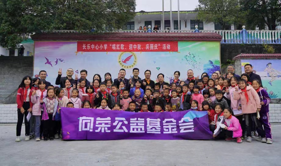 CA88(�й�)Ψһ�ٷ���վ���