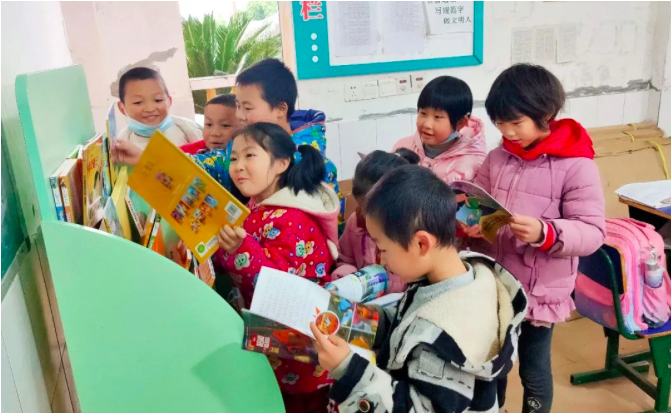 CA88(�й�)Ψһ�ٷ���վ���