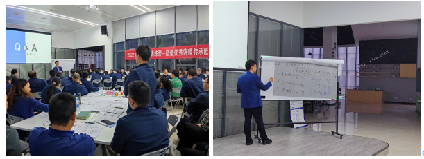 CA88(�й�)Ψһ�ٷ���վ���