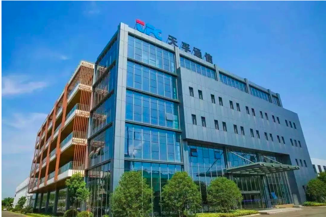 CA88(�й�)Ψһ�ٷ���վ���