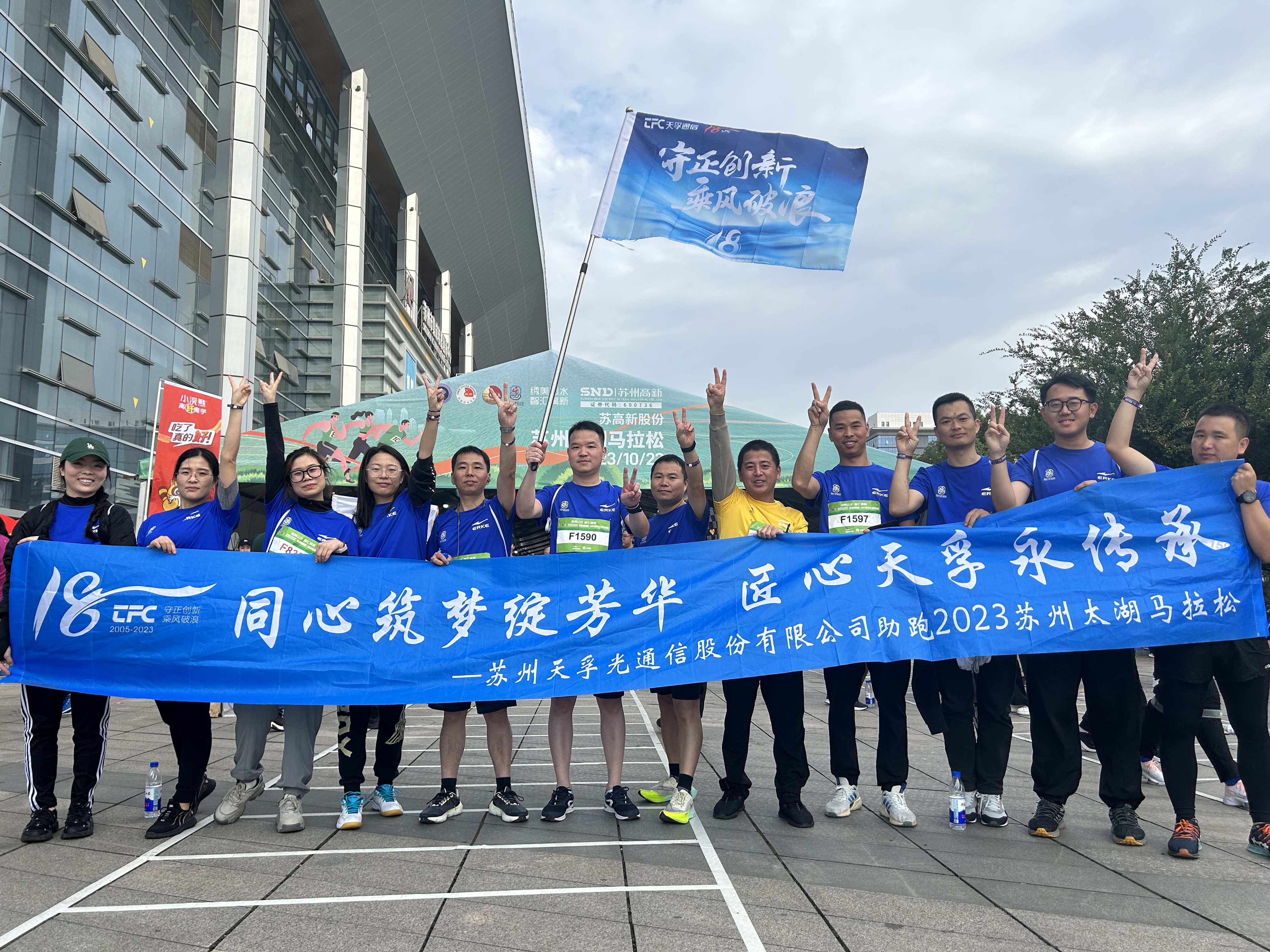 CA88(�й�)Ψһ�ٷ���վ���