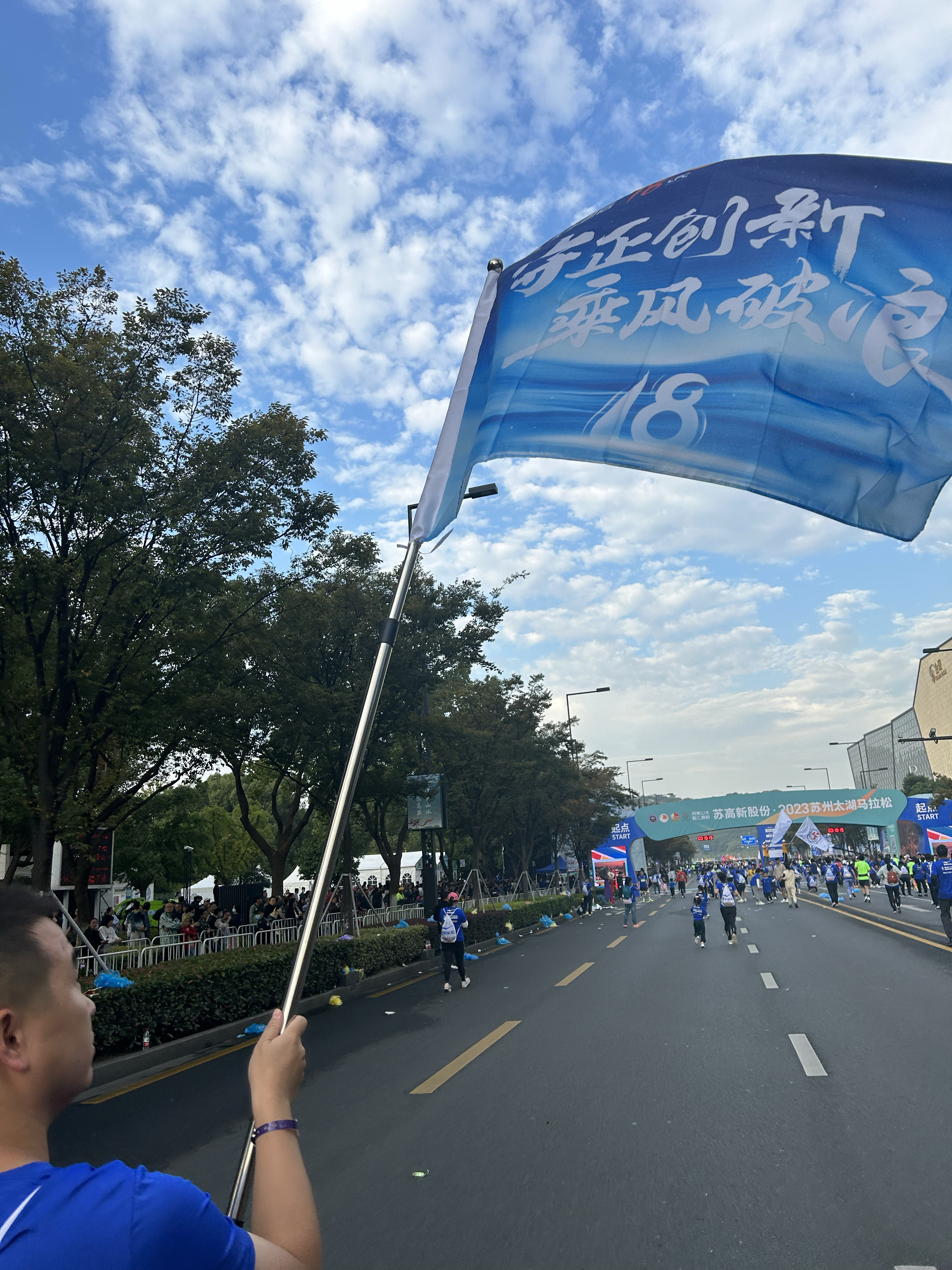 CA88(�й�)Ψһ�ٷ���վ���