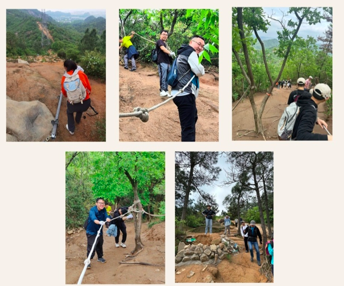 CA88(�й�)Ψһ�ٷ���վ���